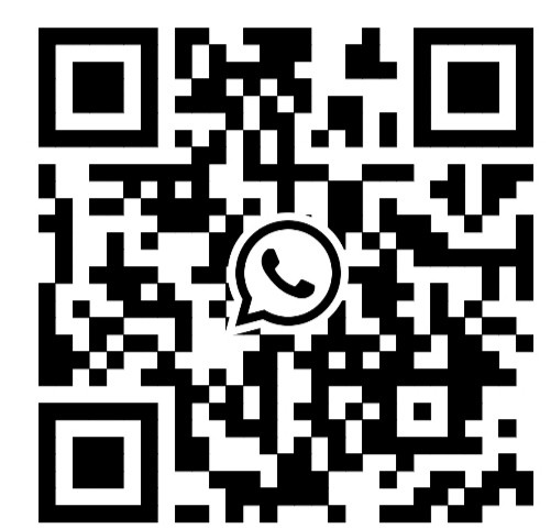 Digitalize para o wechat